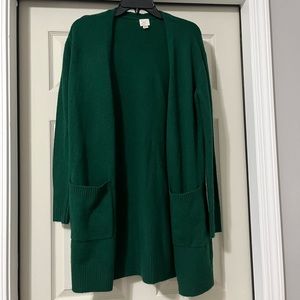 A New Day Cardigan